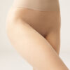 Colanți transparenți Nude Feeling 20 denari Colanți transparenți Nude Feeling 20 denari
