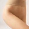 Colanți transparenți Nude Feeling 20 denari Colanți transparenți Nude Feeling 20 denari