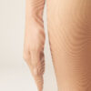 Colanți transparenți Nude Feeling 20 denari Colanți transparenți Nude Feeling 20 denari