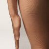 Colanți transparenți Nude Feeling 20 denari Colanți transparenți Nude Feeling 20 denari