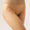 Colanți transparenți Nude Feeling 40 denari Colanți transparenți Nude Feeling 40 denari