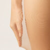 Colanți transparenți Nude Feeling 40 denari Colanți transparenți Nude Feeling 40 denari