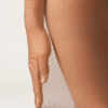 Colanți transparenți Nude Feeling 40 denari Colanți transparenți Nude Feeling 40 denari