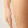 Colanți transparenți Nude Feeling 40 denari Colanți transparenți Nude Feeling 40 denari