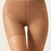 Colanți transparenți Strong Sculpt 30 denari Colanți transparenți Strong Sculpt 30 denari