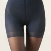 Colanți transparenți Strong Sculpt 30 denari Colanți transparenți Strong Sculpt 30 denari