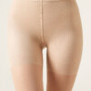 Colanți transparenți Strong Sculpt 30 denari Colanți transparenți Strong Sculpt 30 denari