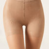 Colanți transparenți Strong Sculpt 30 denari Colanți transparenți Strong Sculpt 30 denari