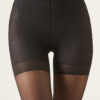 Colanți transparenți Strong Sculpt 30 denari Colanți transparenți Strong Sculpt 30 denari