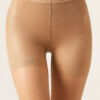 Colanți transparenți Strong Sculpt 30 denari Colanți transparenți Strong Sculpt 30 denari