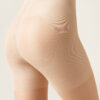 Colanți transparenți Strong Sculpt 30 denari Colanți transparenți Strong Sculpt 30 denari