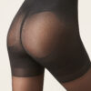 Colanți transparenți Strong Sculpt 30 denari Colanți transparenți Strong Sculpt 30 denari