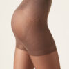 Colanți transparenți Strong Sculpt 30 denari Colanți transparenți Strong Sculpt 30 denari
