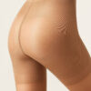 Colanți transparenți Strong Sculpt 30 denari Colanți transparenți Strong Sculpt 30 denari