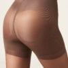 Colanți transparenți Strong Sculpt 30 denari Colanți transparenți Strong Sculpt 30 denari