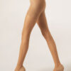 Colanți transparenți Strong Sculpt 30 denari Colanți transparenți Strong Sculpt 30 denari