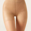 Colanți transparenți Strong Sculpt de 15 denari Colanți transparenți Strong Sculpt de 15 denari