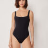 Costum de baie întreg Premium Fit Costum de baie întreg Premium Fit