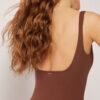 Costum de baie întreg Premium Fit Costum de baie întreg Premium Fit