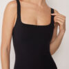 Costum de baie întreg Premium Fit Costum de baie întreg Premium Fit