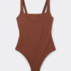 Costum de baie întreg Premium Fit Costum de baie întreg Premium Fit