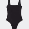 Costum de baie întreg Premium Fit Costum de baie întreg Premium Fit