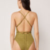 Costum de baie întreg Wild Jungle Costum de baie întreg Wild Jungle
