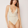 Costum de baie întreg Wild Jungle Costum de baie întreg Wild Jungle