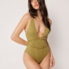 Costum de baie întreg Wild Jungle Costum de baie întreg Wild Jungle