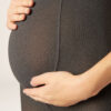 Maternity opaci mat colanți, 60 denari Maternity opaci mat colanți, 60 denari