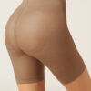Șorturi modelatoare Shaping Strong Sculpt