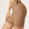 Șorturi modelatoare Shaping Strong Sculpt