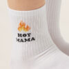Șosete Hot Mama Șosete Hot Mama