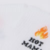 Șosete Hot Mama Șosete Hot Mama