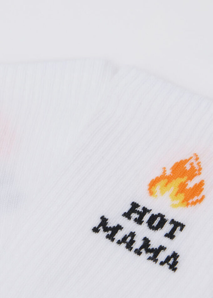 Șosete Hot Mama Șosete Hot Mama