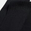 Șosete lungi cu nervuri din fir Lisle pentru bărbați Șosete lungi cu nervuri din fir Lisle pentru bărbați