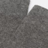 Șosete lungi cu sclipici și cașmir Șosete lungi cu sclipici și cașmir