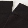 Șosete lungi de bărbați din bumbac elastic Șosete lungi de bărbați din bumbac elastic