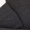 Șosete lungi de bărbați din bumbac elastic Șosete lungi de bărbați din bumbac elastic