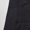 Șosete lungi din fir Lisle pentru bărbați Șosete lungi din fir Lisle pentru bărbați