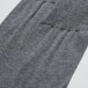 Șosete lungi din fir Lisle pentru bărbați Șosete lungi din fir Lisle pentru bărbați