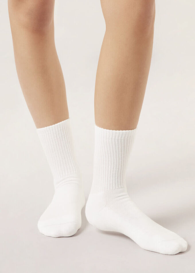 Șosete scurte de sport unisex Șosete scurte de sport unisex
