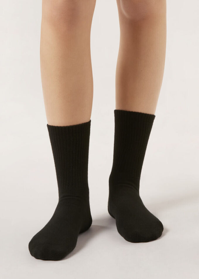 Șosete scurte de sport unisex Șosete scurte de sport unisex
