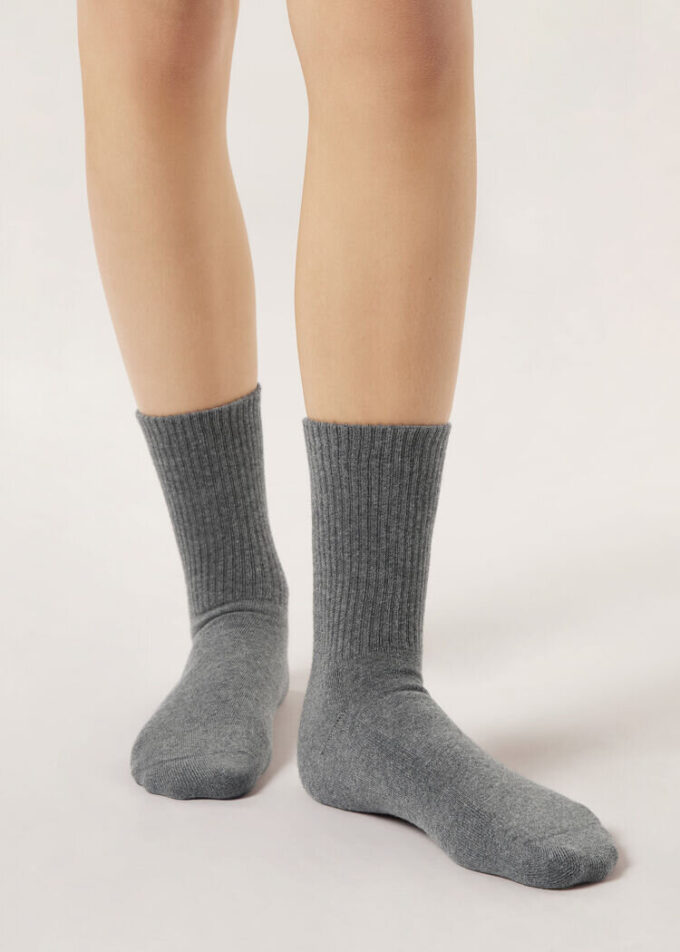 Șosete scurte de sport unisex Șosete scurte de sport unisex