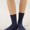 Șosete scurte de sport unisex Șosete scurte de sport unisex