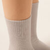 Șosete scurte de sport unisex Șosete scurte de sport unisex