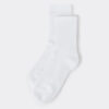 Șosete scurte de sport unisex Șosete scurte de sport unisex