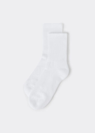 Șosete scurte de sport unisex