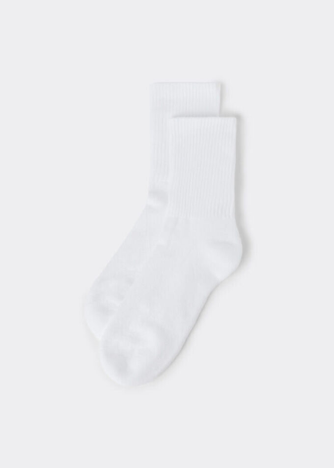 Șosete scurte de sport unisex Șosete scurte de sport unisex