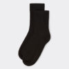 Șosete scurte de sport unisex Șosete scurte de sport unisex